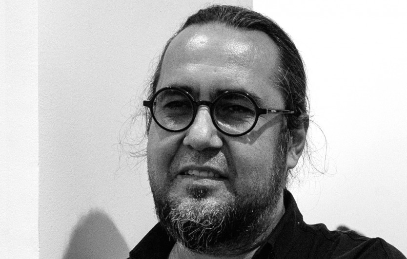 doru cristian deliu