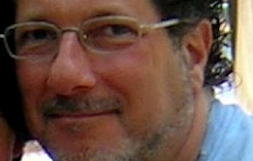 Ronnie Caplan