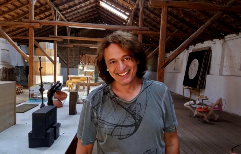 Dusko Trifunovic