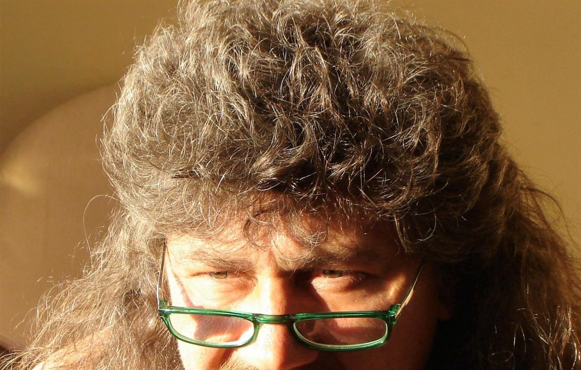 Liviu Soptelea