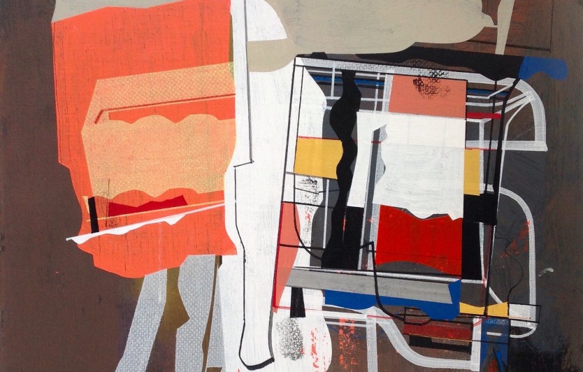 Jim Harris