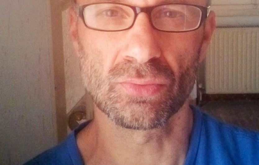 KOSTAS PITTAS