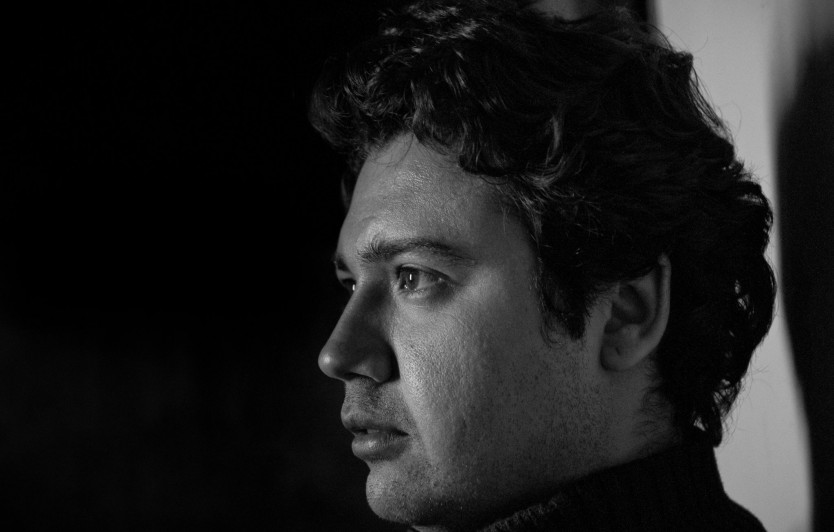 Leandro Figueiredo