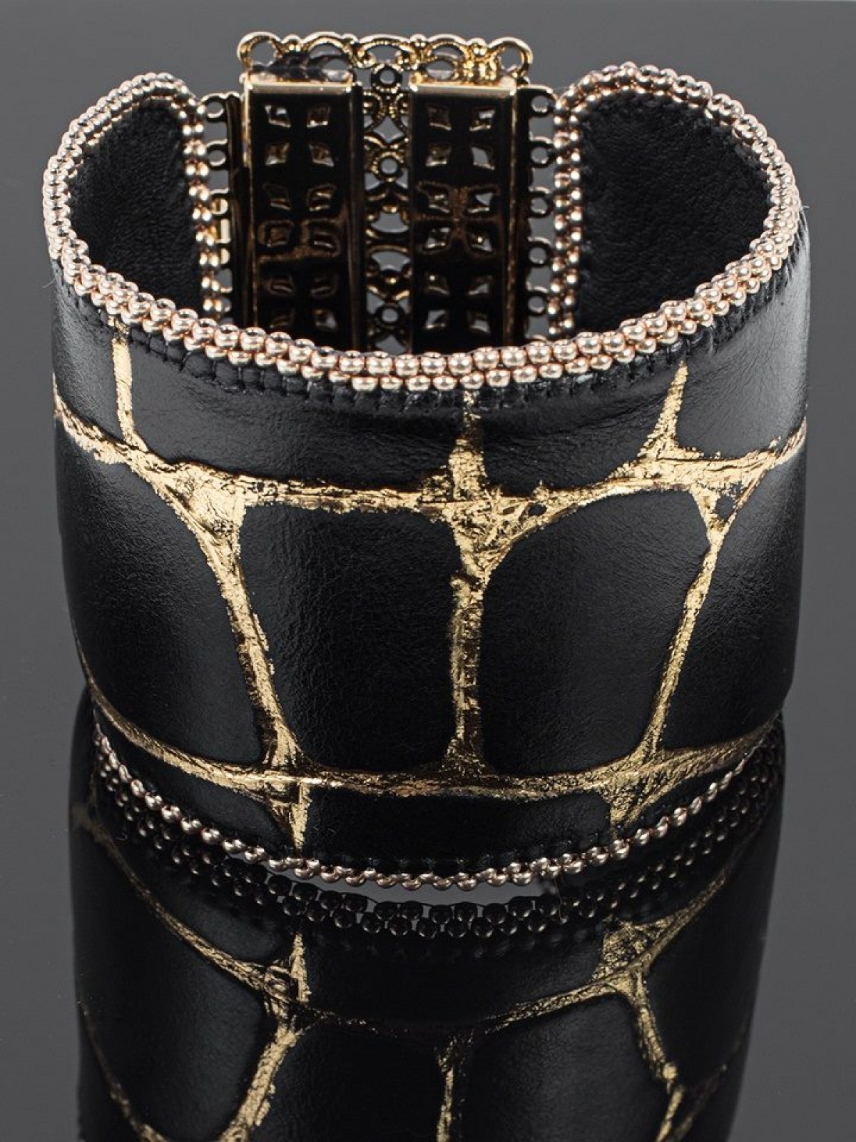 Real store magic bracelet