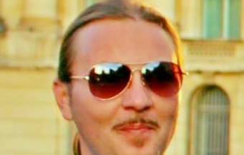 Lazar Andrei Alexandru