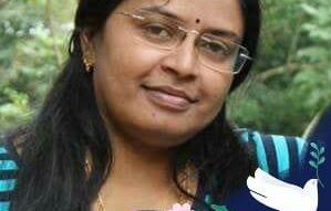 Biji Nkumar