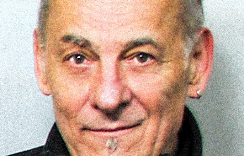 marco angeli