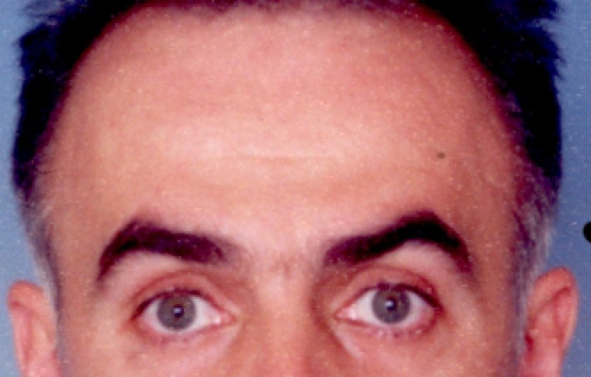 GORAN PANCIC