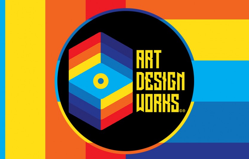 Art DesignWorks