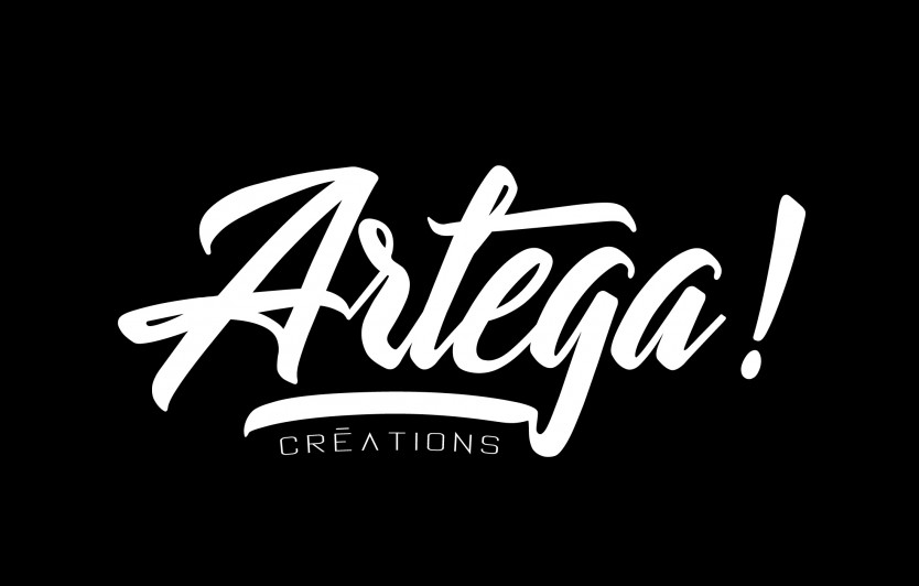 ARTEGA  Creations