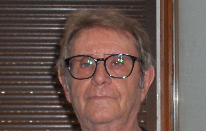 michel lefresne