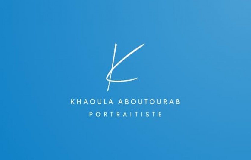 Khaoula  Aboutourab 