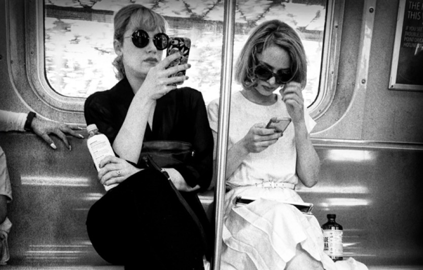 Photography CultureArt