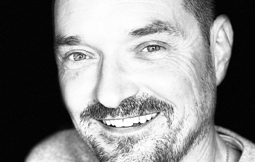 Philippe Martoglio