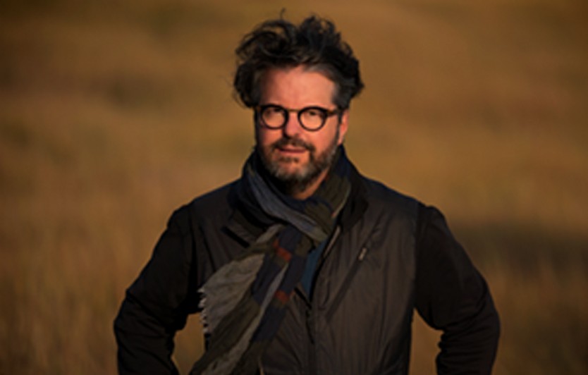 Richard Tardif