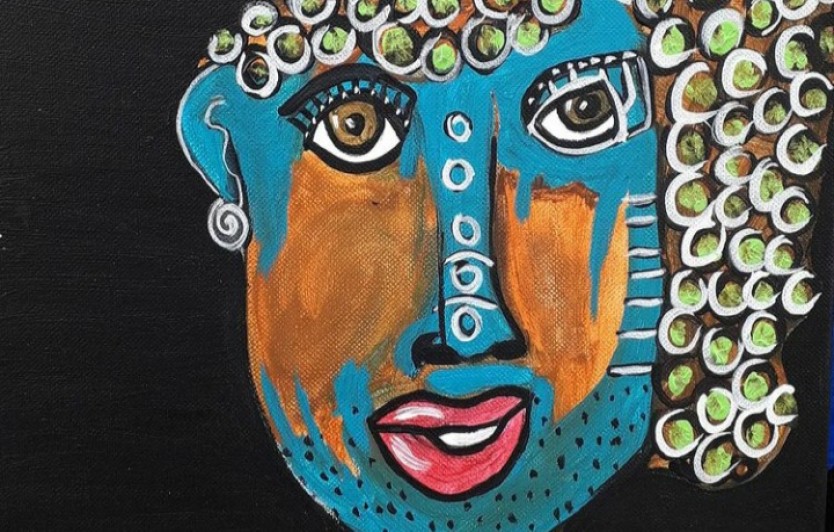 20 most famous sculptures from all around the world. Artblr.