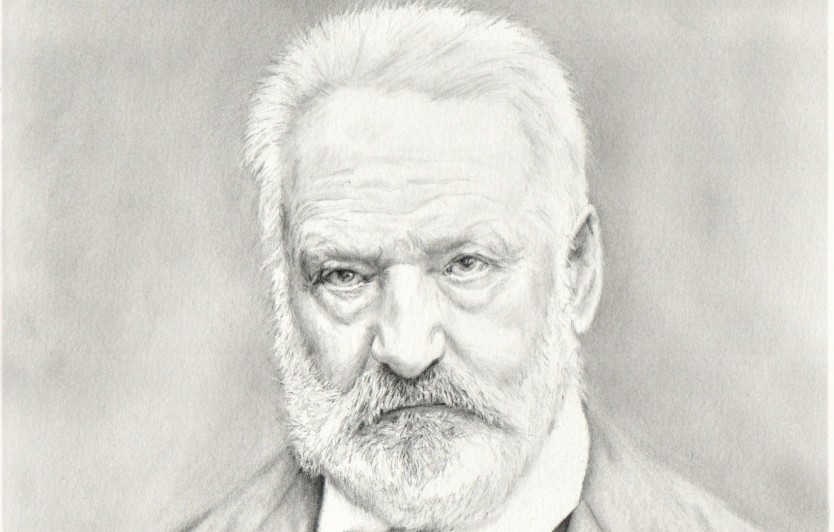 Jean-Marc GILLES