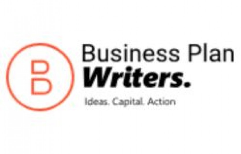 Business Plan Writers Canada