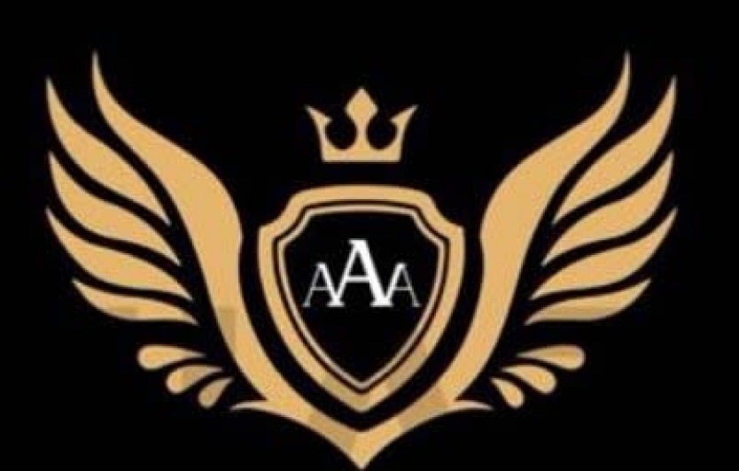 AAA London Chauffeuring