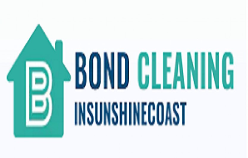 Bond Cleaning Sunshine Coast