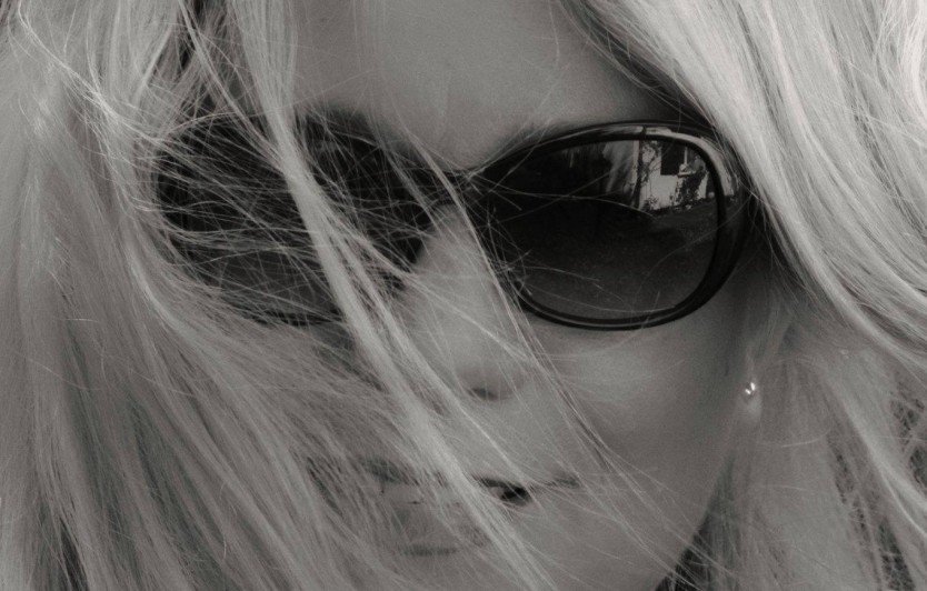 Iveta Hirsch