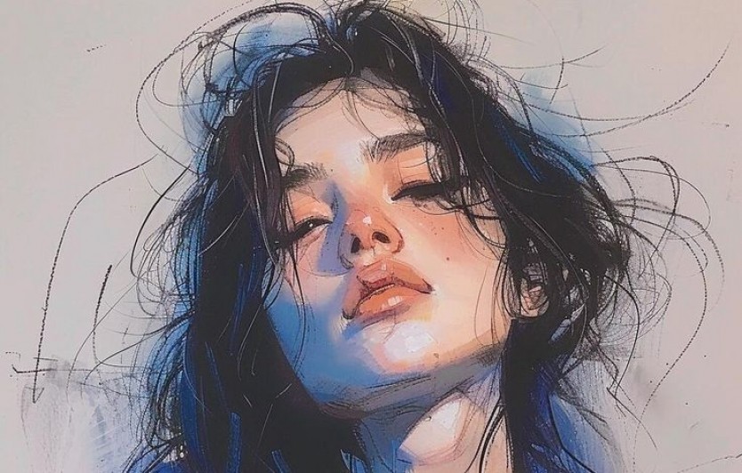 Nyal  Rebeck 