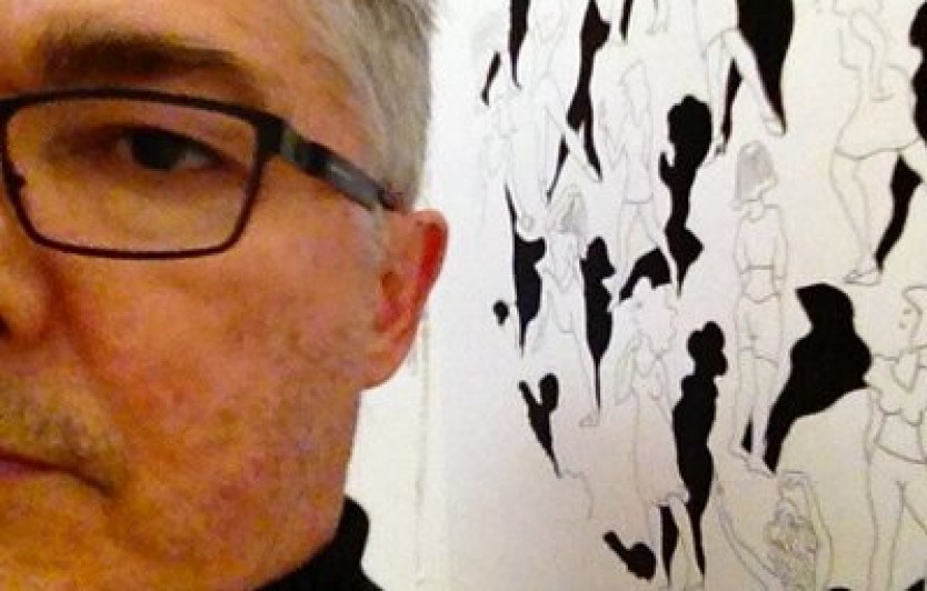 Gabor Breznay