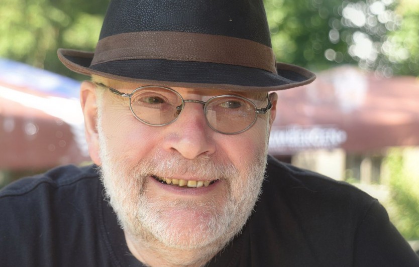 michel lienard