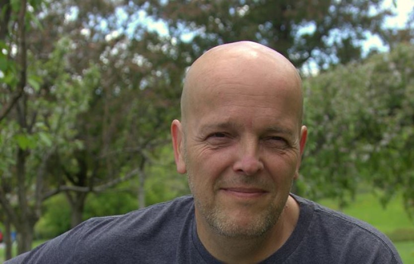 daniel fournel