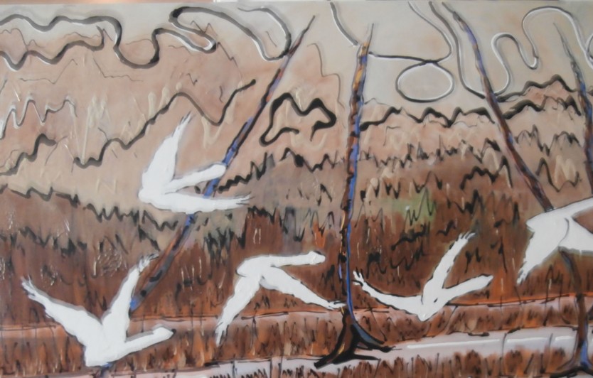 Ronald Belanger