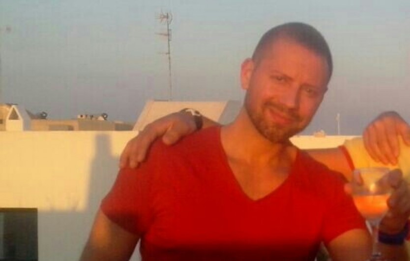 bertrand lafollet