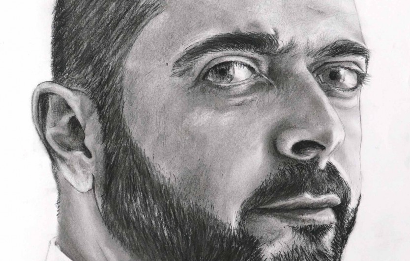 Mestan Tekin