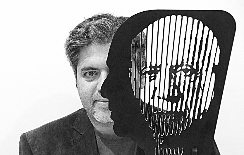 Marcos Marin