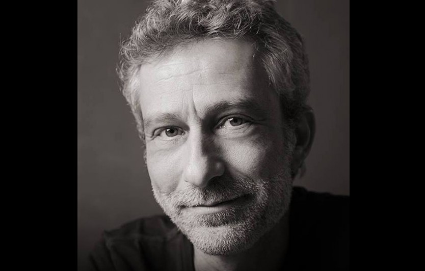 Laurent De Bonte