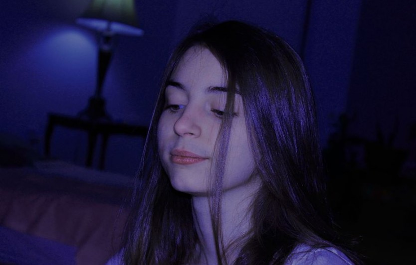 Élisa Orsoni