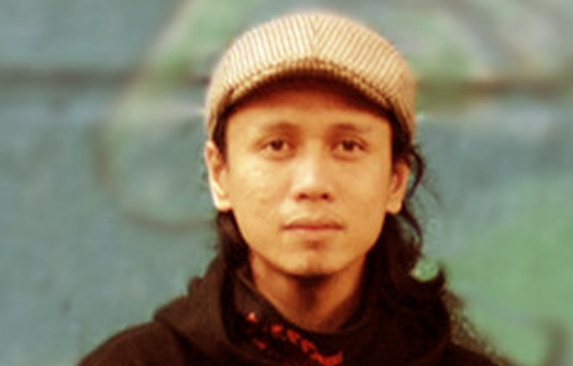 sio jaya