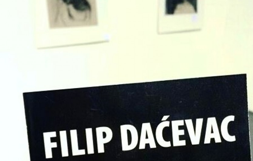 Filip Dacevac
