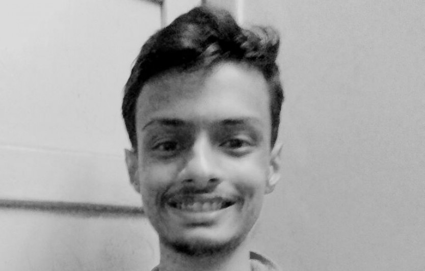 arjun lingam