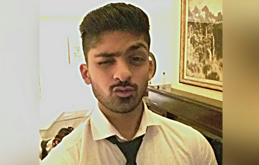 Jetta Kalathil