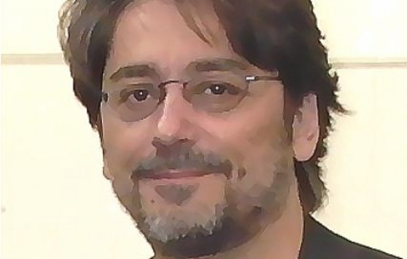 ALBERTO FERNANDEZ PRIETO
