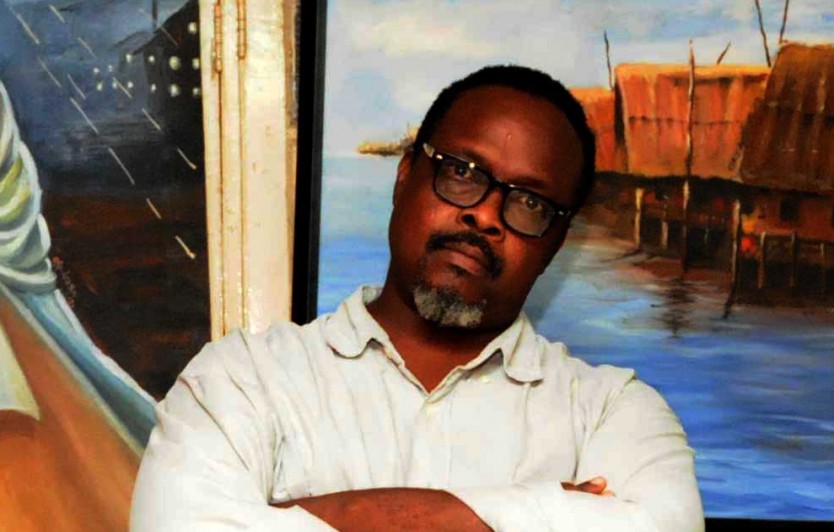 ORE ADEYEMI