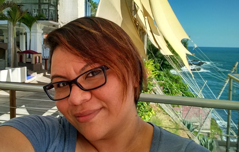 wendy Farfán