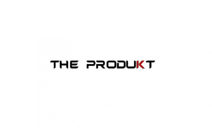 The Produkt