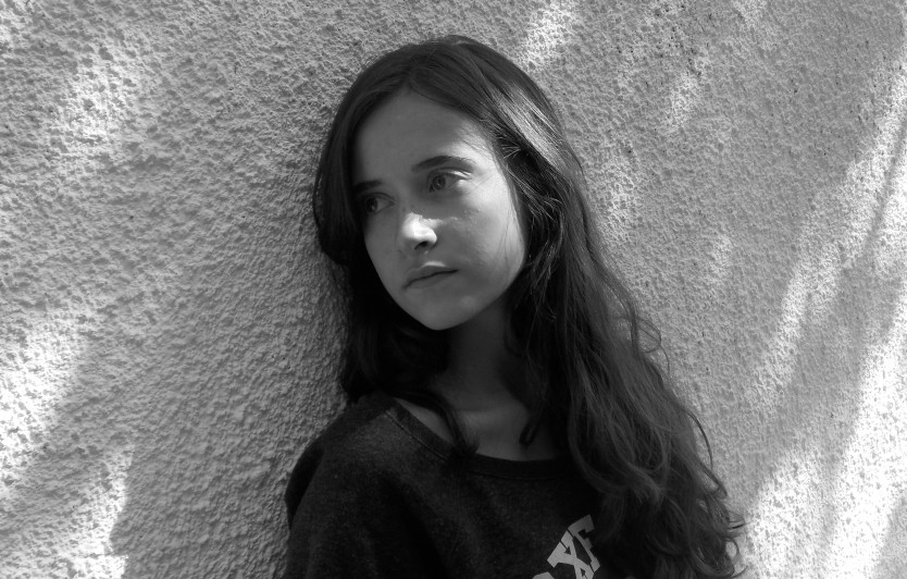 iva georgieva