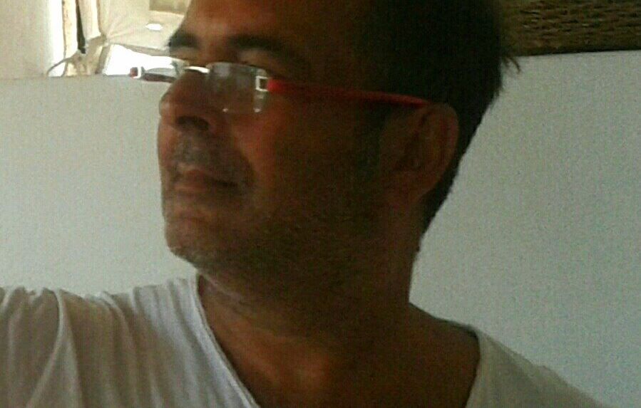 Christos Papagiannopoulos