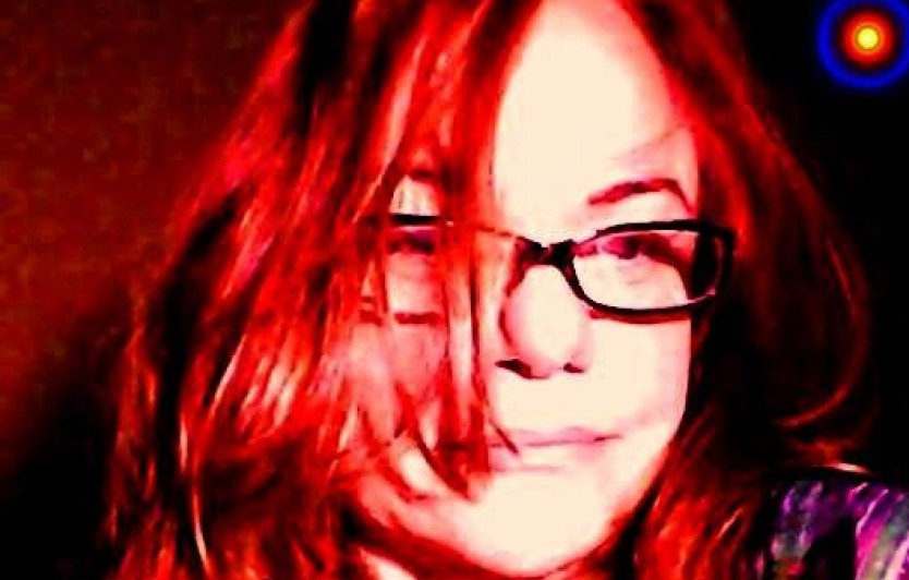 Nicolina Maria Arantes Botelho