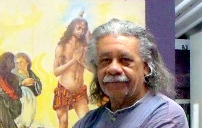 Paulo Acencio