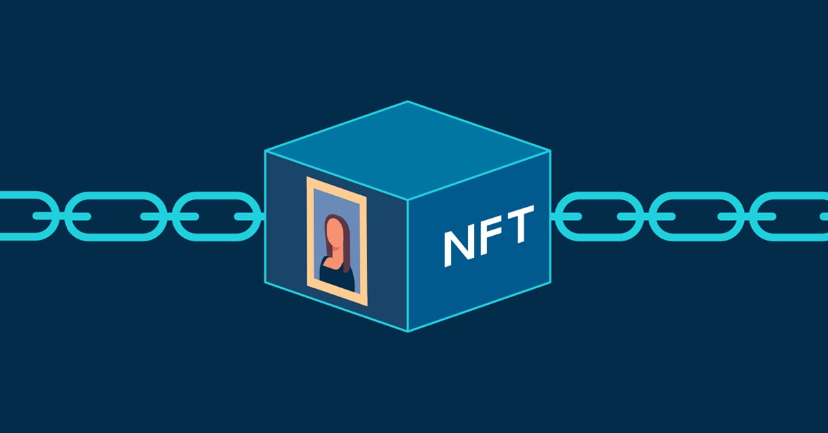 5 Essential Things Every Artist Should Know About NFTs
