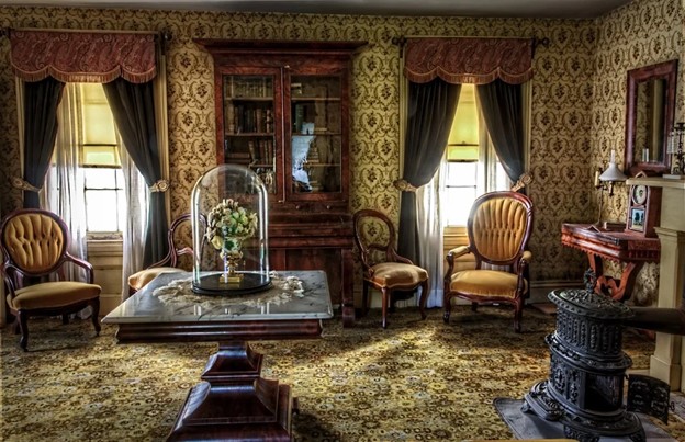 9 Artworks Ideas for Interior Designers