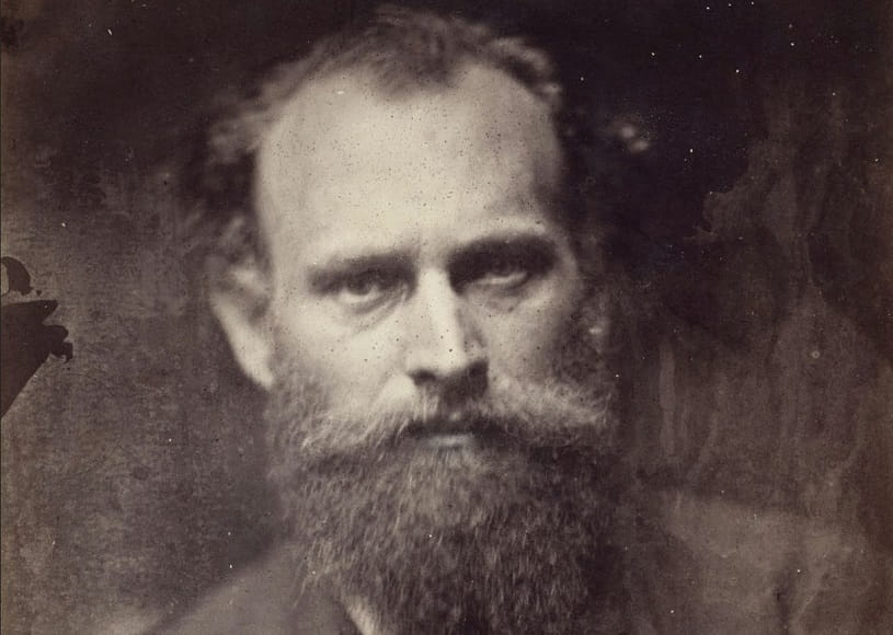 Edouard Manet.